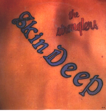Buy Skin deep